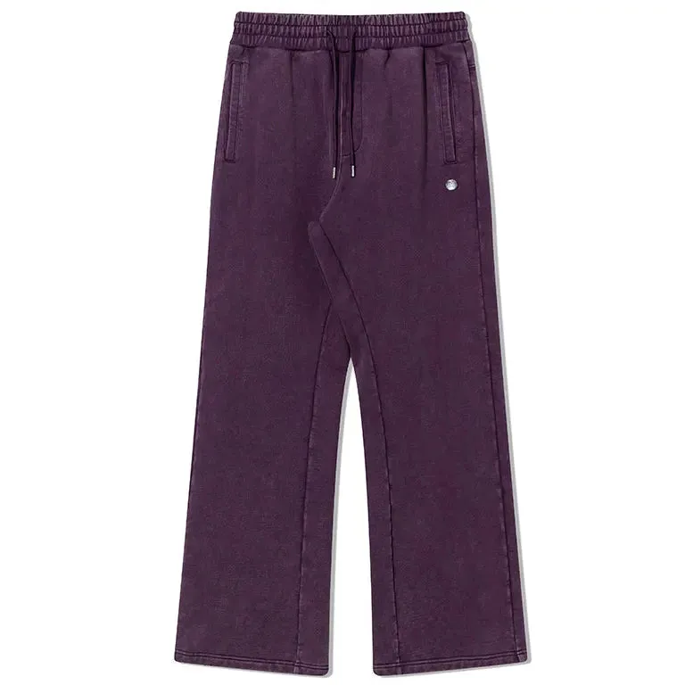 Frida Wide Leg Sweatpants