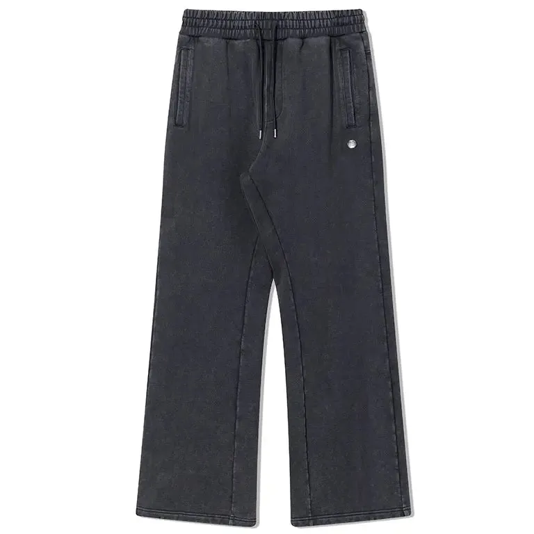 Frida Wide Leg Sweatpants
