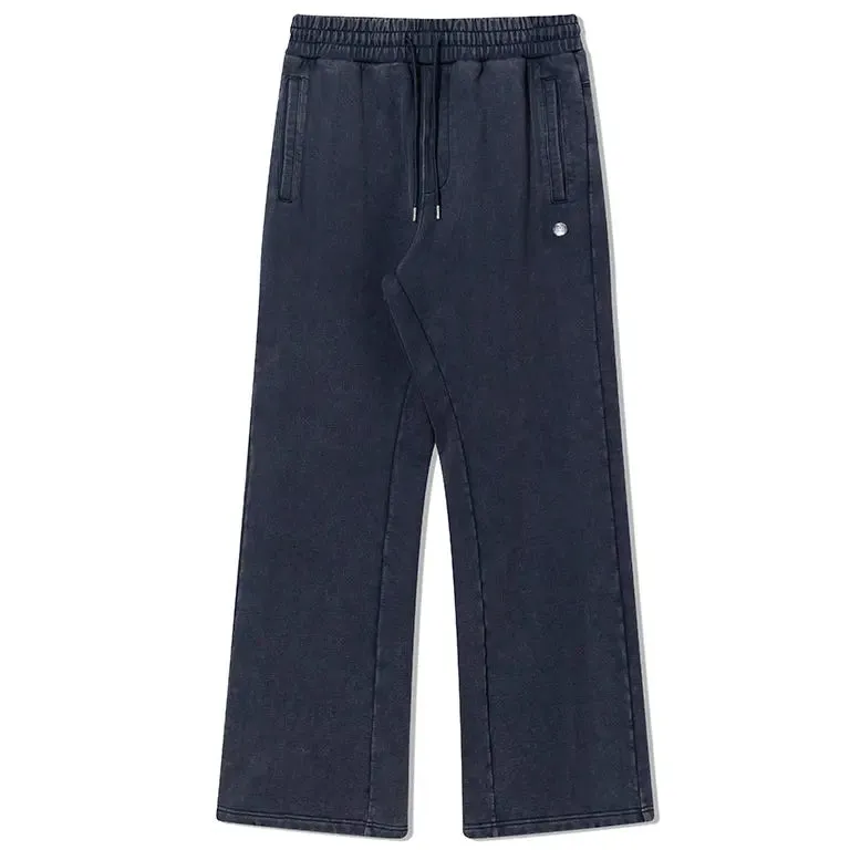Frida Wide Leg Sweatpants