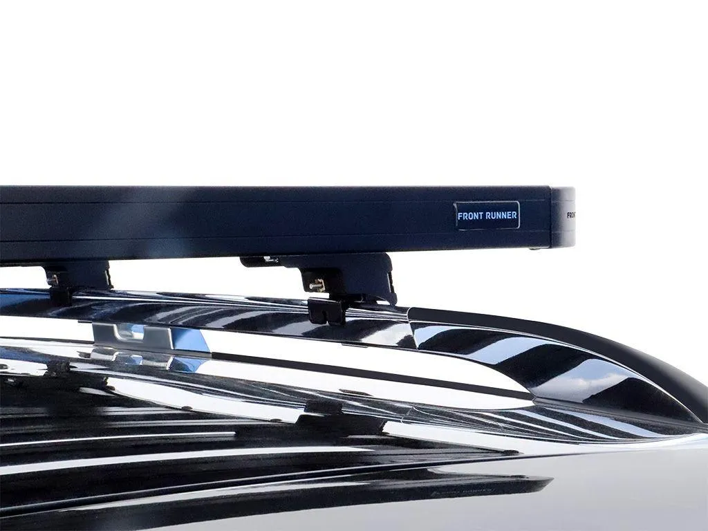 Front Runner Slimline II Roof Rail Rack Kit - Mercedes Benz GL X164 2006-2012