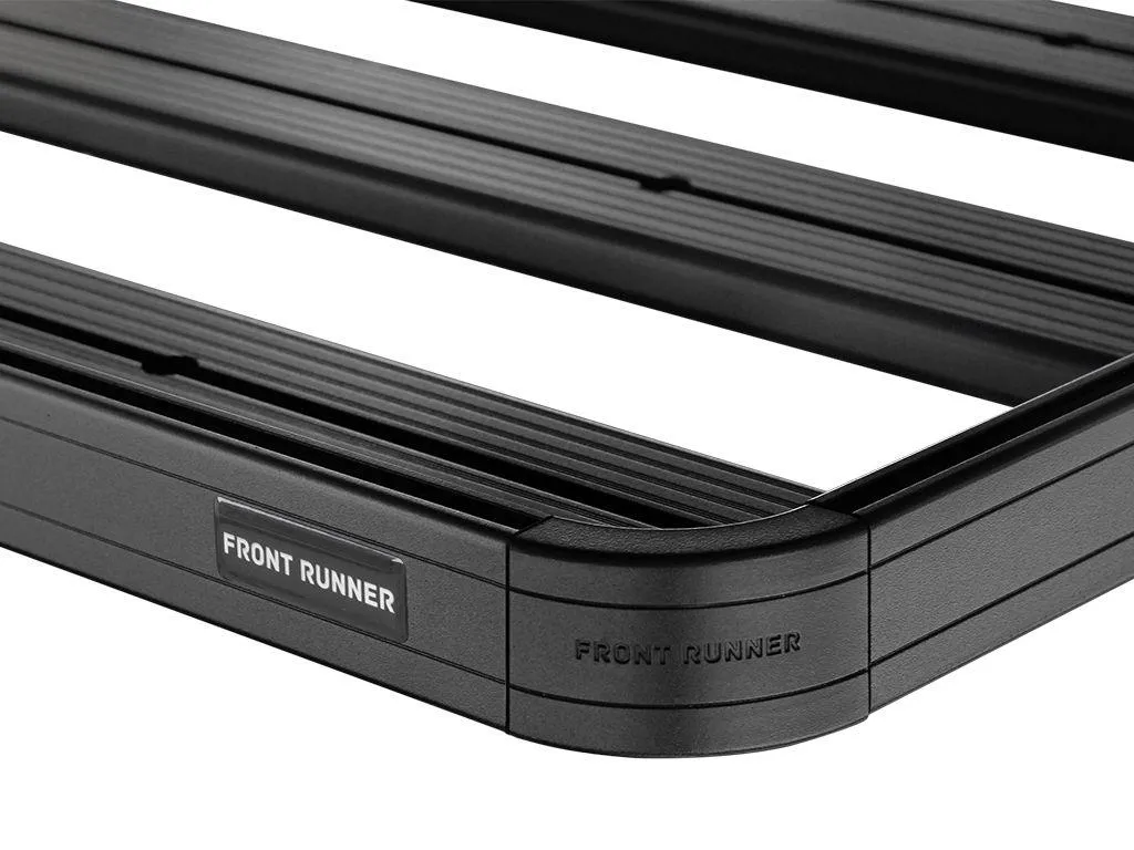 Front Runner Slimline II Roof Rail Rack Kit - Mercedes Benz GL X164 2006-2012