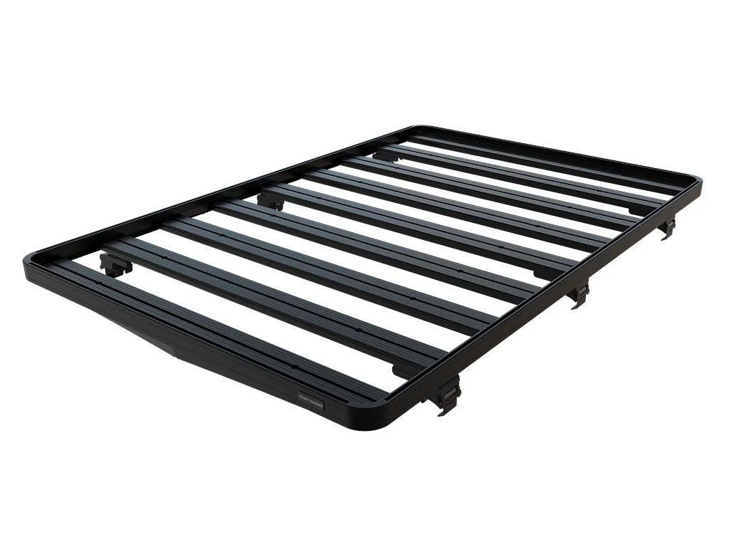 Front Runner Slimline II Roof Rail Rack Kit - Mercedes Benz GL X164 2006-2012