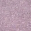 GAMEDAY! Jenny Top Purple Hemp/Cotton Blend