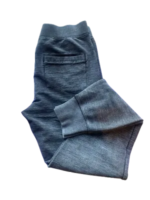 GAP Washed Out Grey Sweatpants