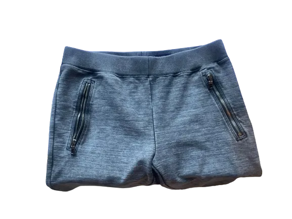 GAP Washed Out Grey Sweatpants