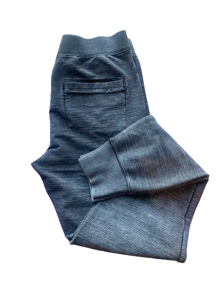 GAP Washed Out Grey Sweatpants