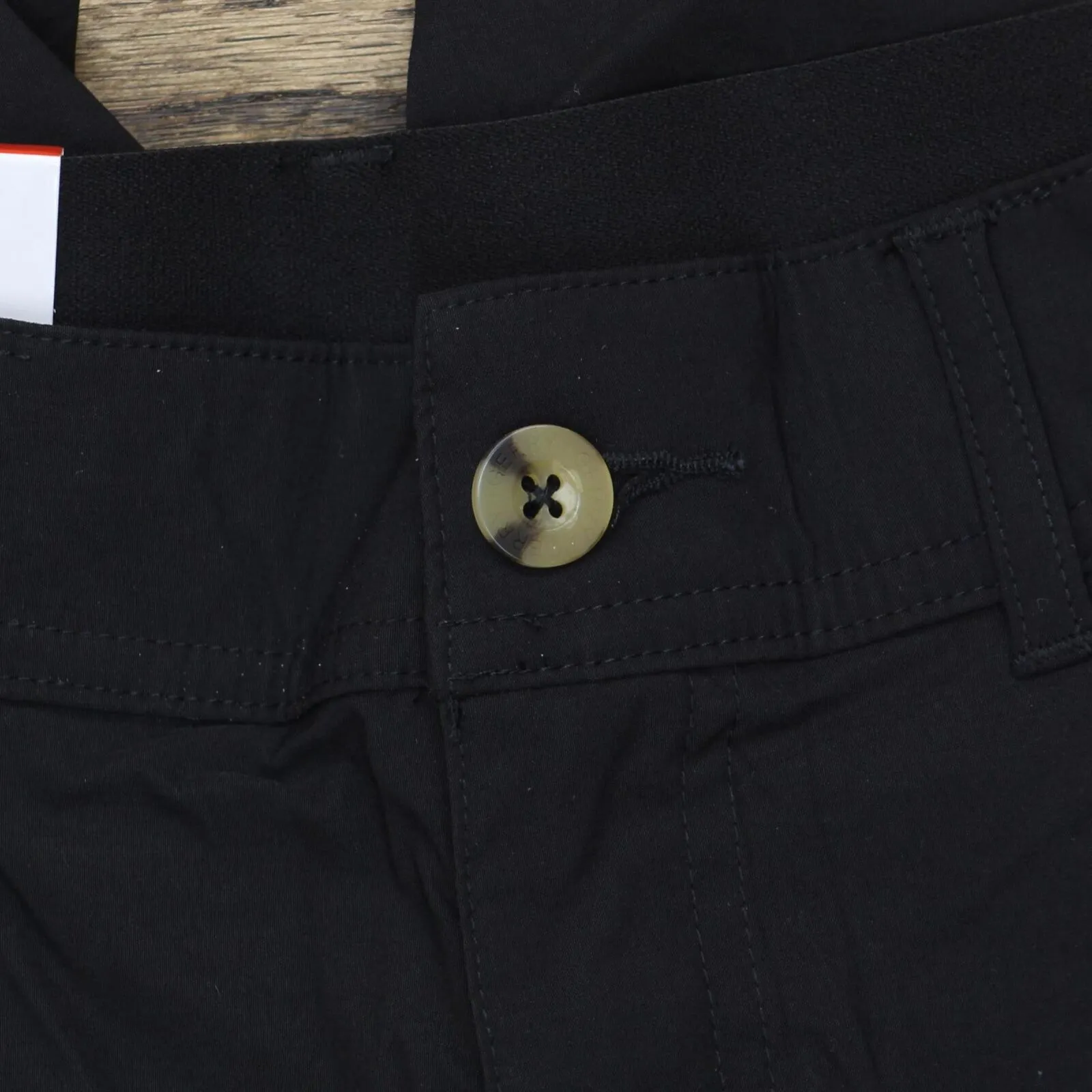 Gerry Womens Ladies Utility Pants 1732432