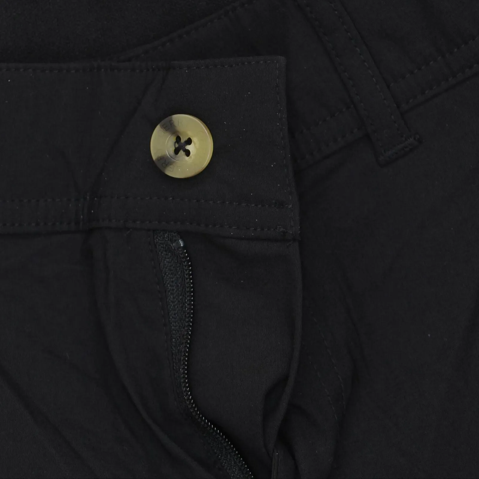 Gerry Womens Ladies Utility Pants 1732432