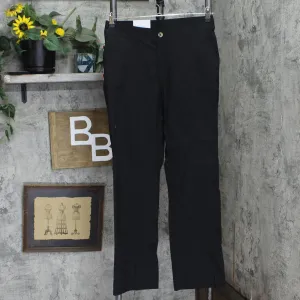 Gerry Womens Ladies Utility Pants 1732432