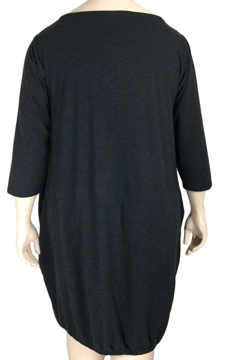 Gershon Bram Tunic Dress