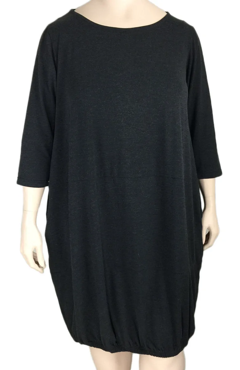 Gershon Bram Tunic Dress