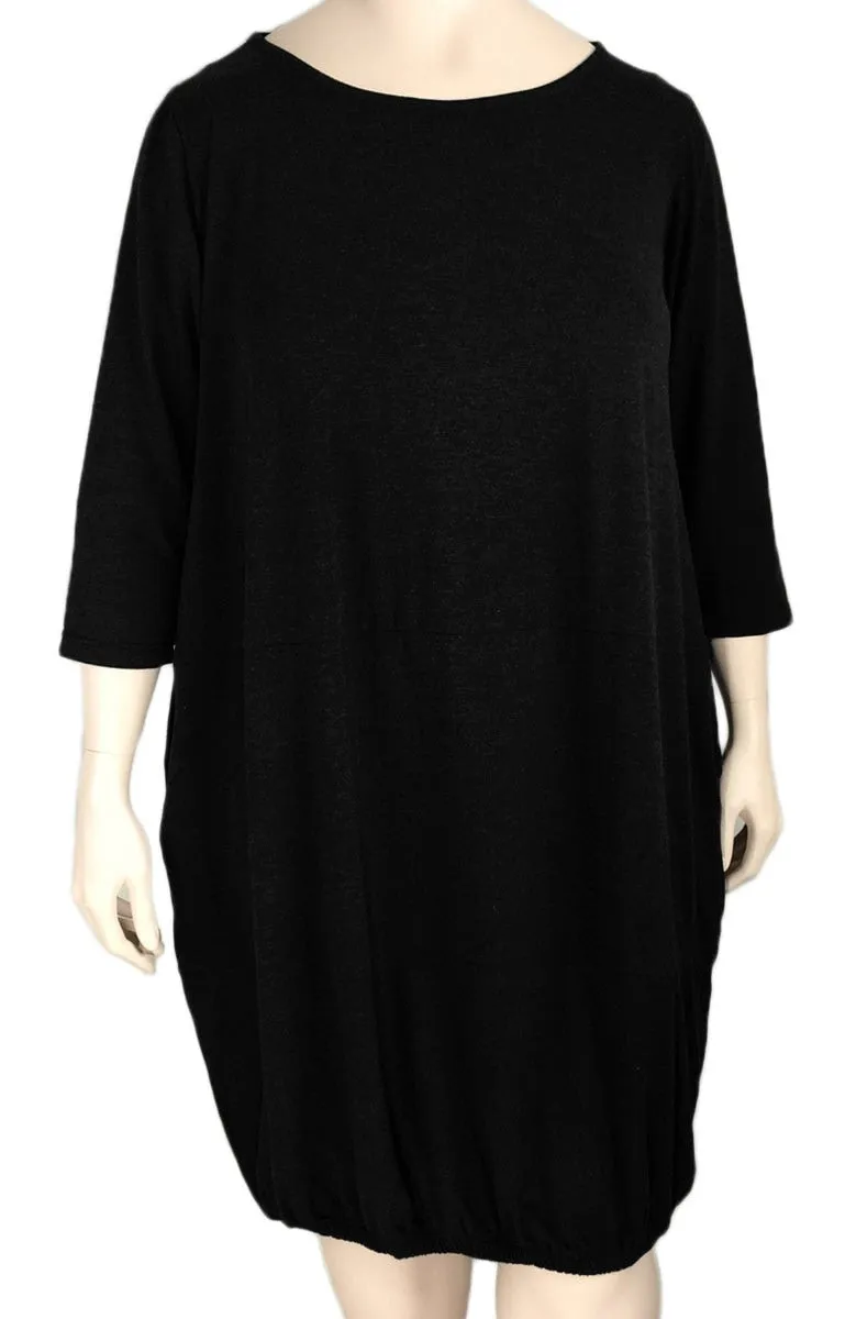 Gershon Bram Tunic Dress