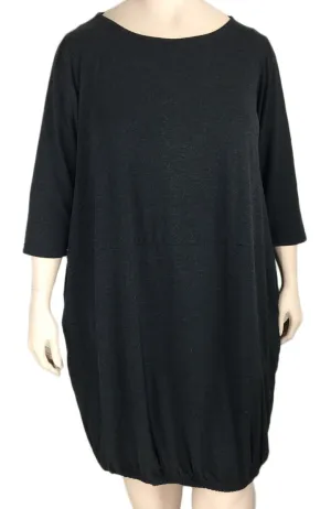 Gershon Bram Tunic Dress