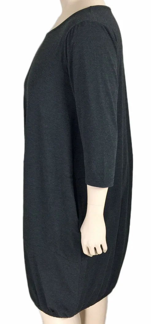 Gershon Bram Tunic Dress