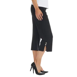 Gitane Capri with Side Split