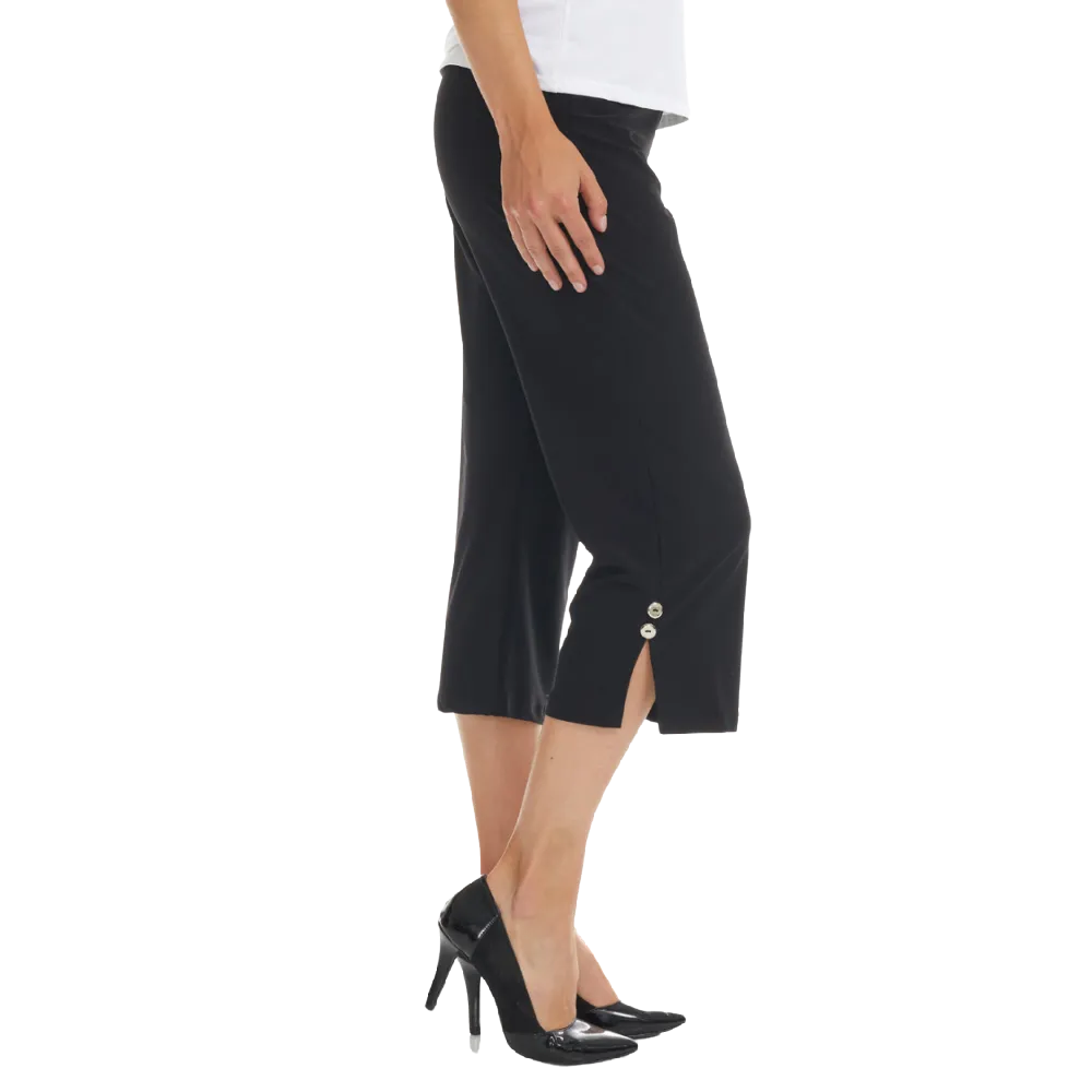 Gitane Capri with Side Split