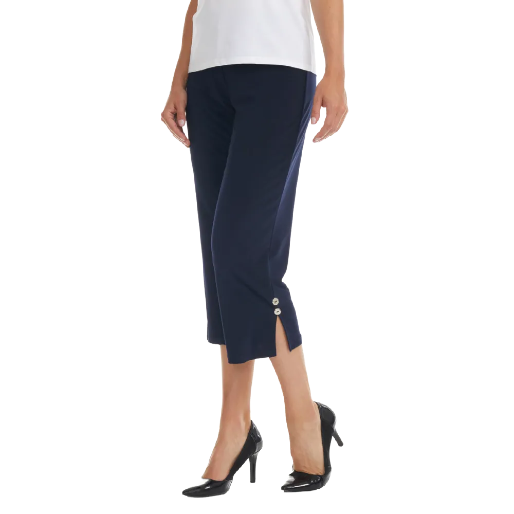Gitane Capri with Side Split