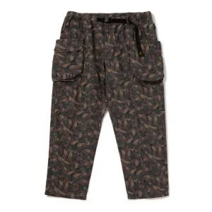 GOHEMP | ゴーヘンプ　HEMP UTILITY PANTS