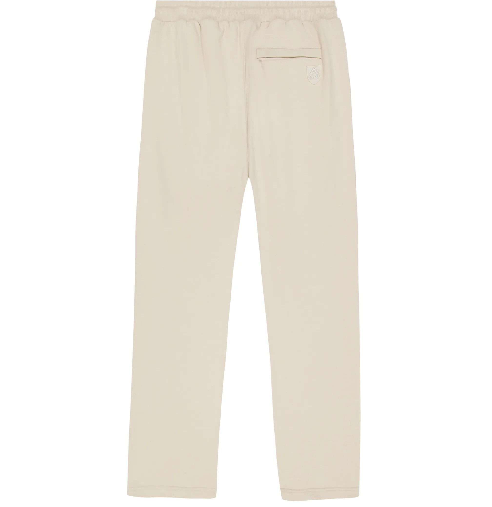 GOLD CLUB PANT