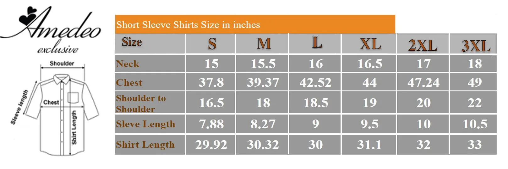 Green White Checkered Mens Short Sleeve Button up Shirts - Tailored Slim Fit Cotton Dress Shirts