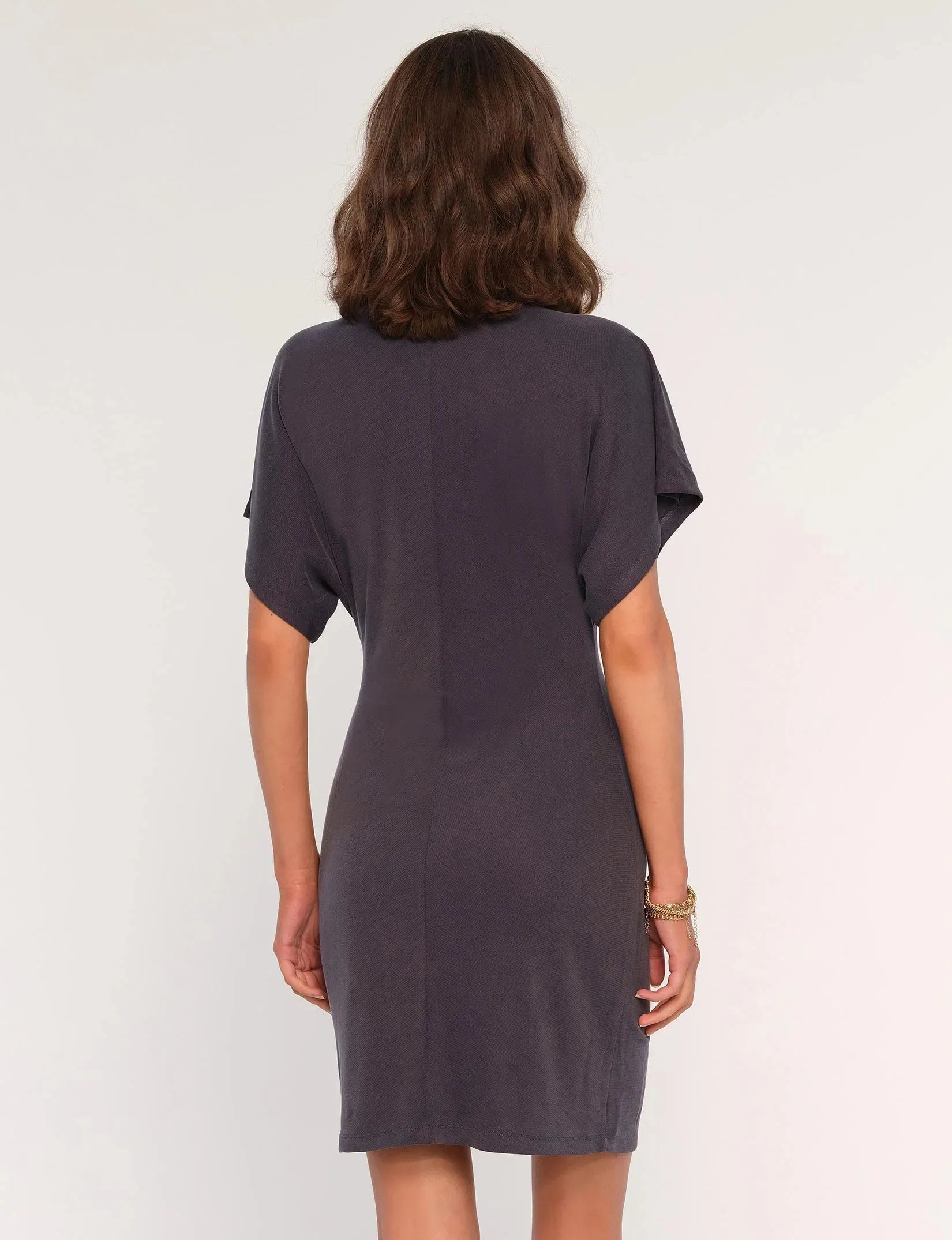 Heartloom Ezria Dress