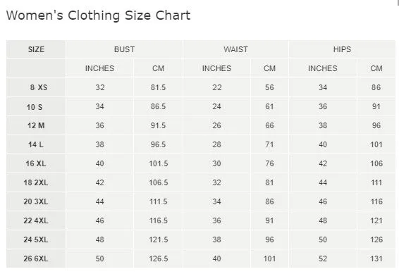High Neck Full Circle Latex Dress