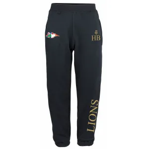 HNLL Classic Sweatpants