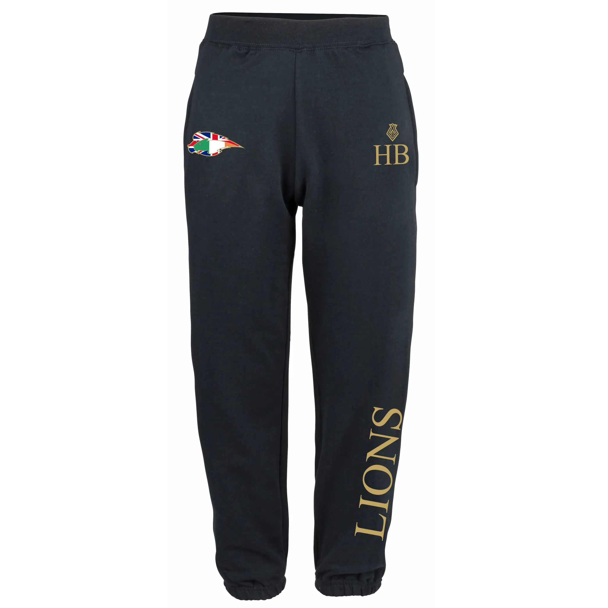 HNLL Classic Sweatpants