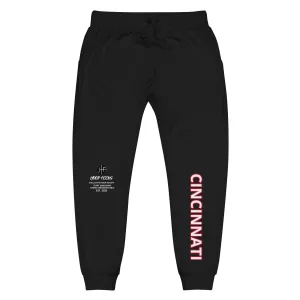 Hoop Feens Cincinnati Sweatpants