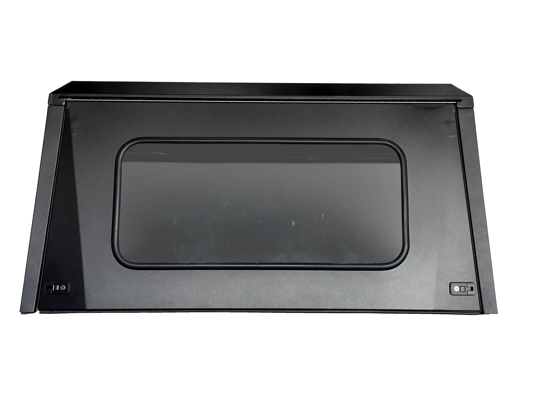 Hoppe Toy Box for Defender