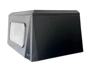 Hoppe Toy Box for Defender