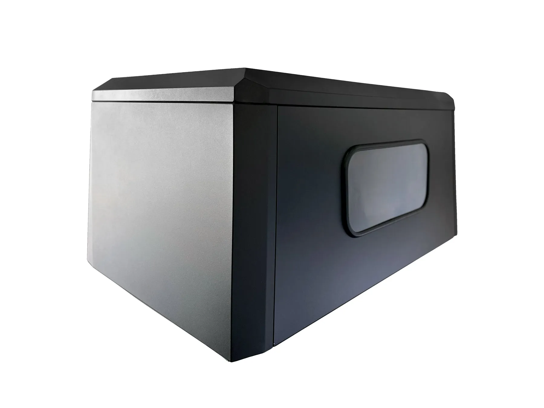 Hoppe Toy Box for Defender