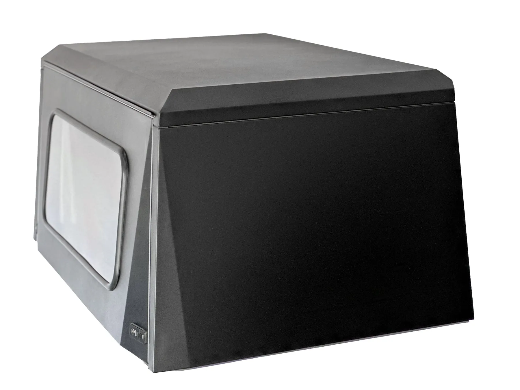 Hoppe Toy Box for Defender