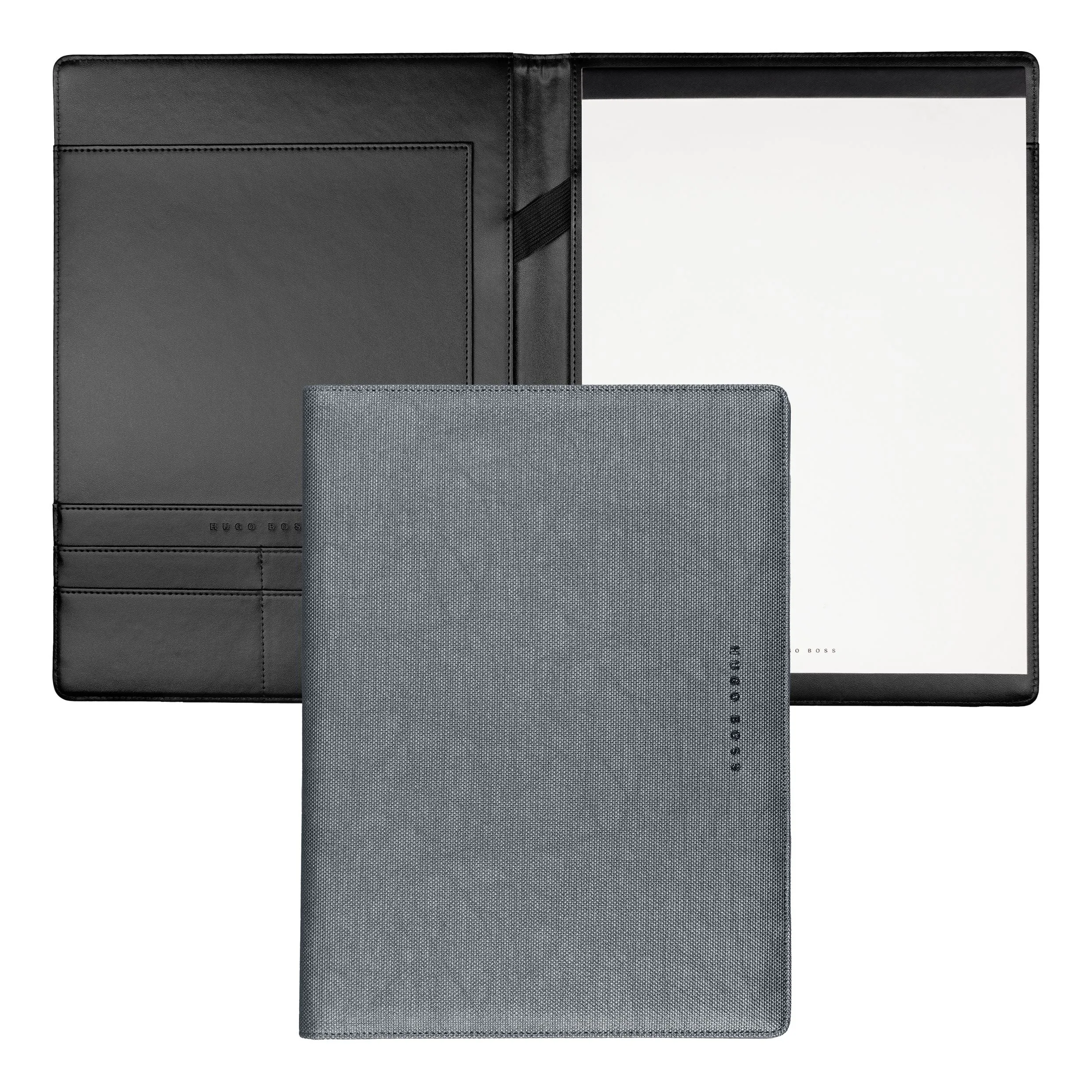 HUGO BOSS HDF105J-Folder A4 Gleam
