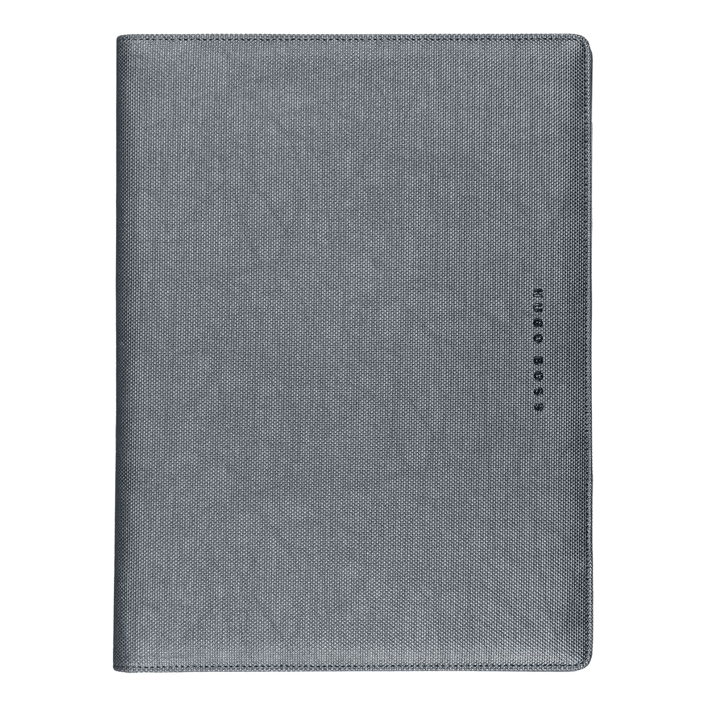 HUGO BOSS HDF105J-Folder A4 Gleam