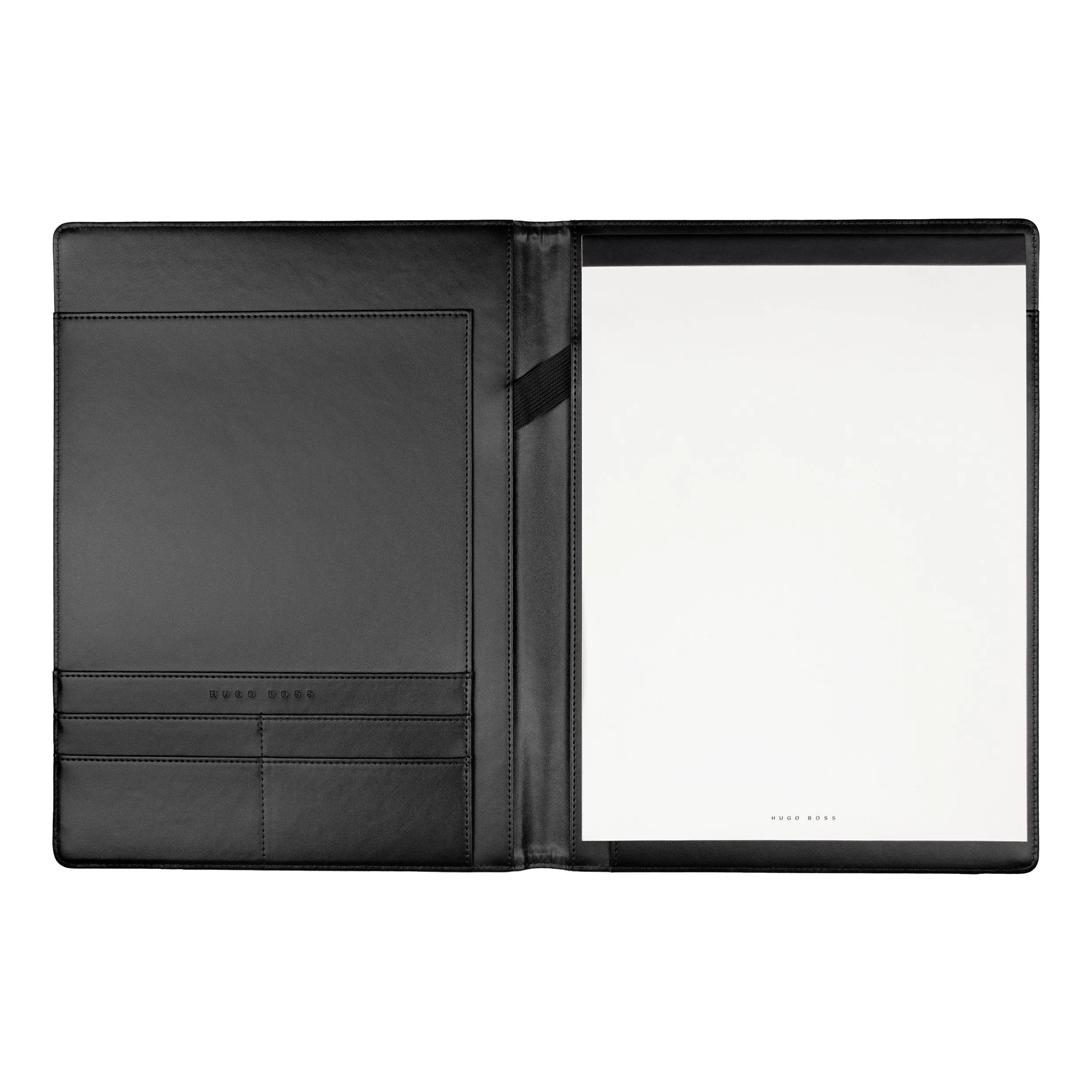 HUGO BOSS HDF105J-Folder A4 Gleam