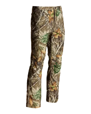Hunter Pant 2.0