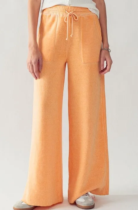 I Can't Explain Sweatpants