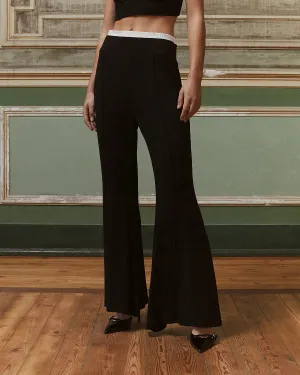 Ibyscus Pants