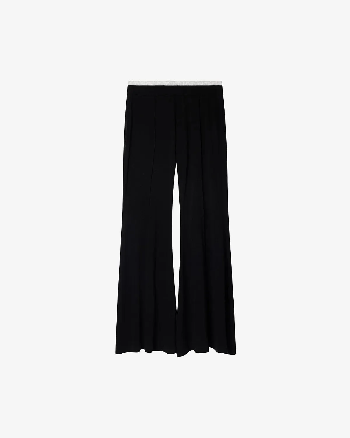 Ibyscus Pants