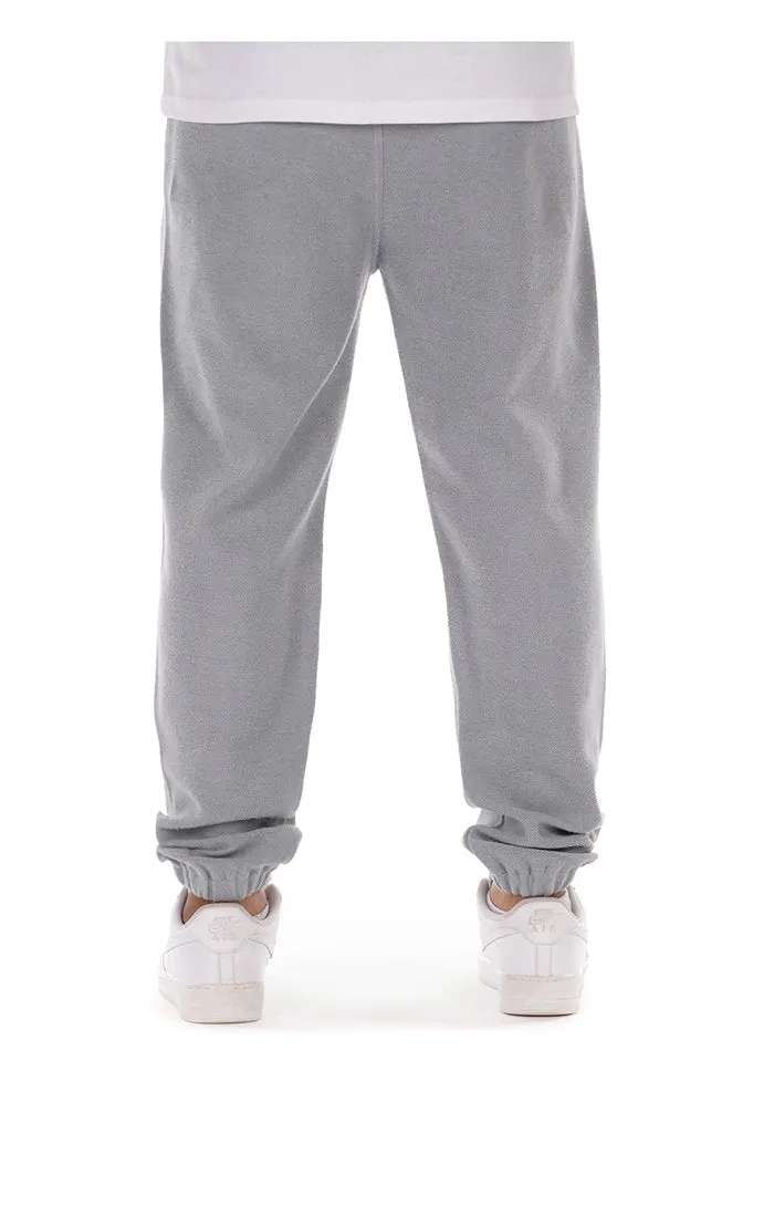 Icecream Vanilla Icee Quarry Sweatpants