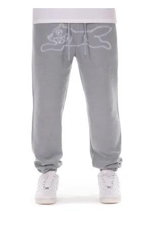 Icecream Vanilla Icee Quarry Sweatpants