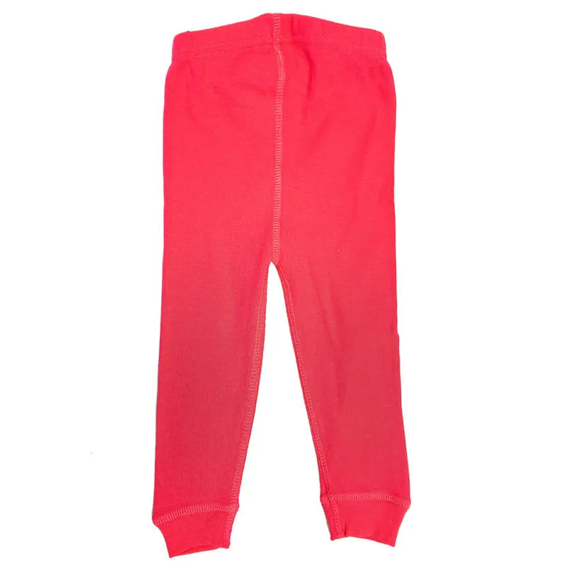 Infant Penn State Cotton Pants