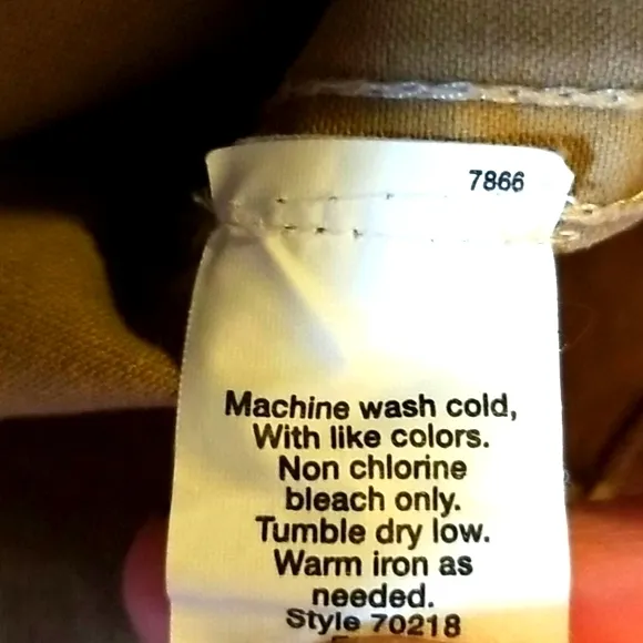J Crew Utility Cargo Jacket