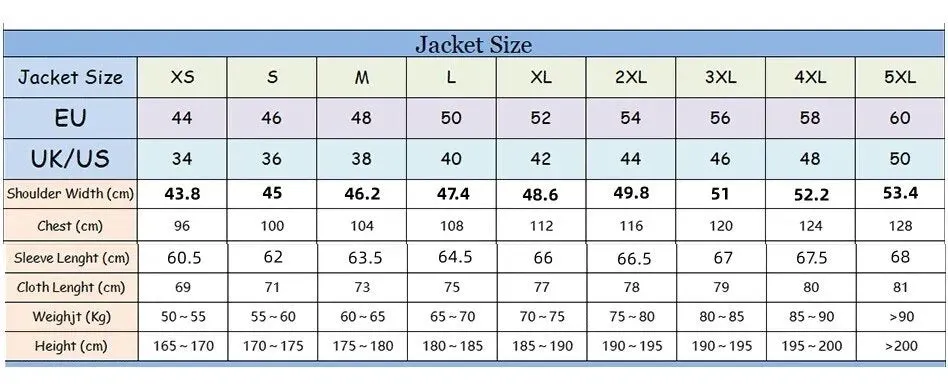 Jacquard Blazer Black and Gold