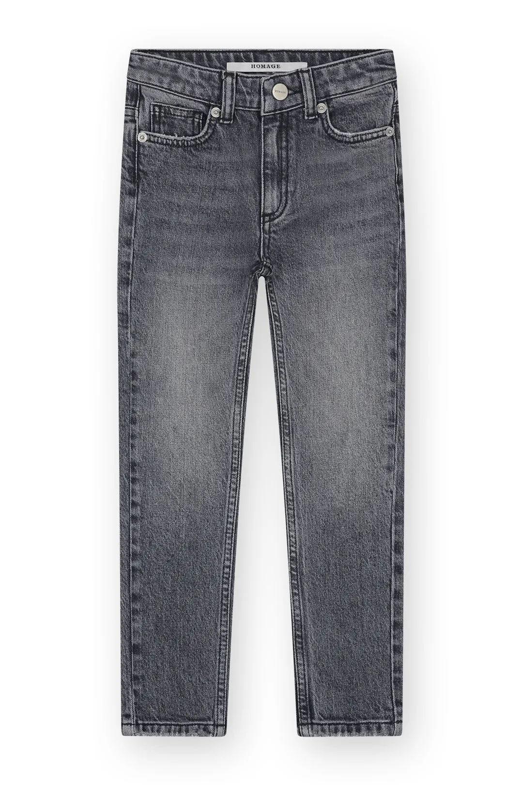 Jagger - Slim Jeans