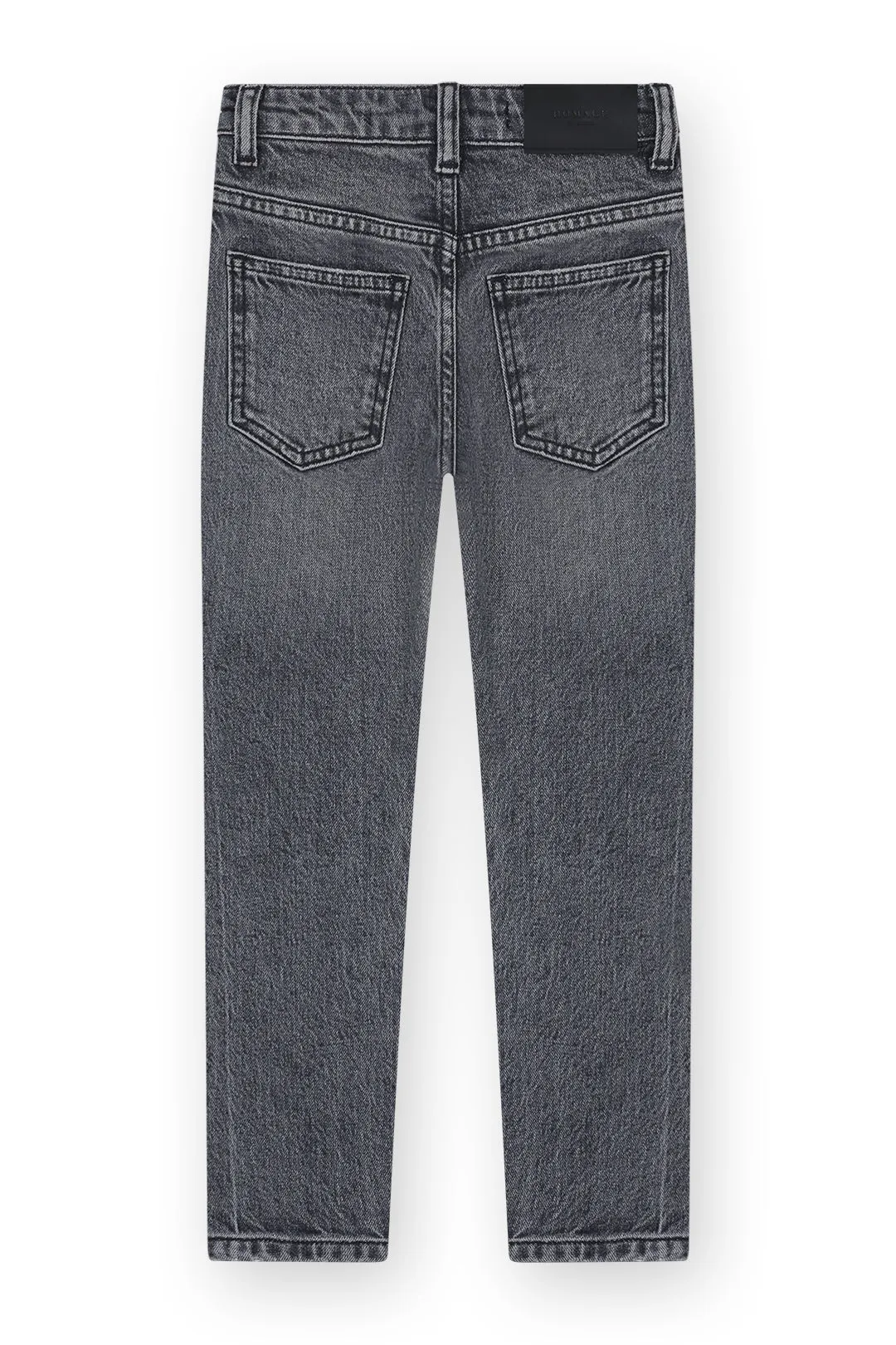 Jagger - Slim Jeans