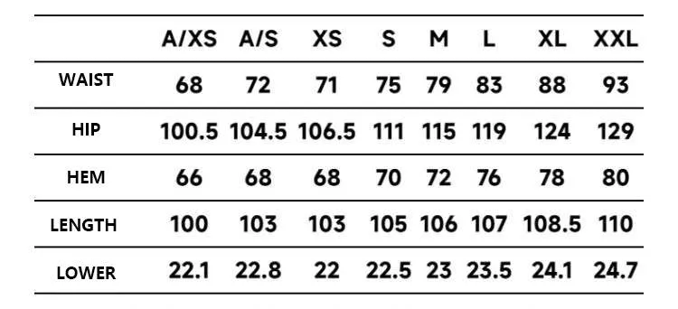 Japanese Fashion Brand Loose Tooling Wide Leg Pants 2023 Autumn And Winter New Fashion Brand Men's Tooling Pants
