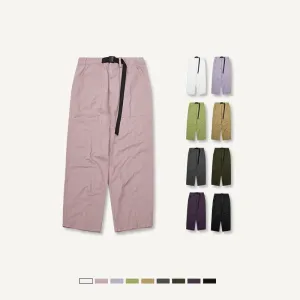 Japanese Fashion Brand Loose Tooling Wide Leg Pants 2023 Autumn And Winter New Fashion Brand Men's Tooling Pants