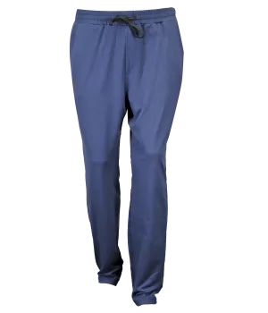 Jax Sweatpants
